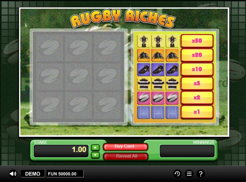 Rugby Riches.jpg