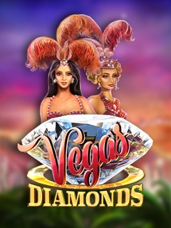 Vegas Diamonds