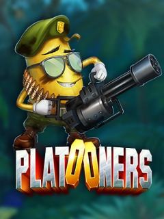 Platooners