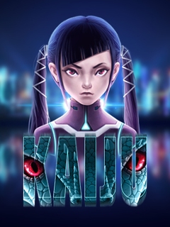 Kaiju