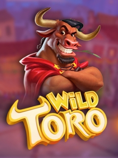 Wild Toro