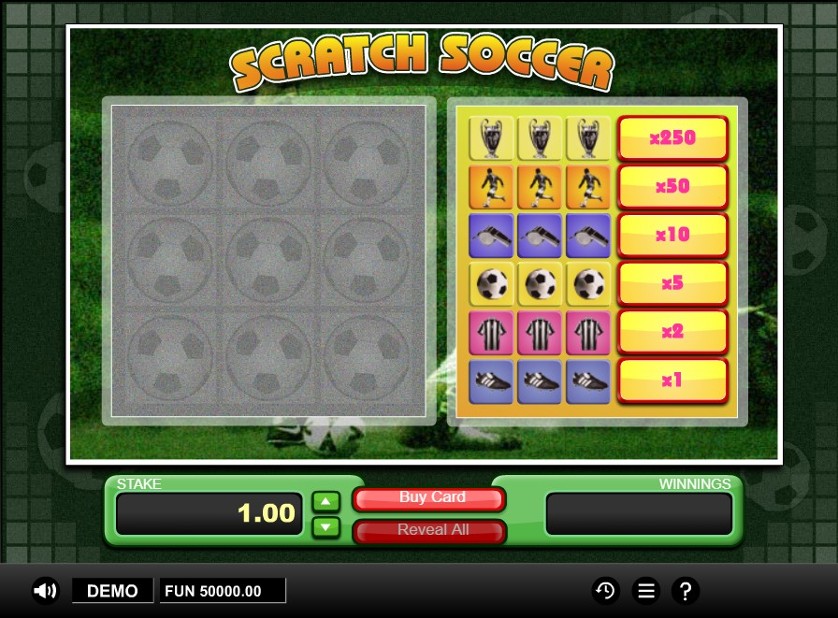 Scratch Soccer.jpg