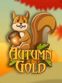 Autumn Gold
