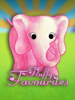 Fluffy Favourites