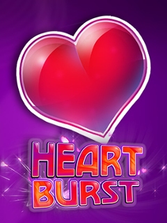 Heartburst