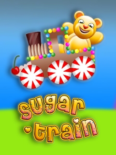Sugar Train