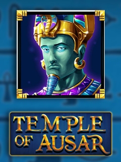 Temple of Ausar