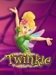 Twinkle