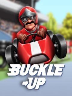 Buckle Up