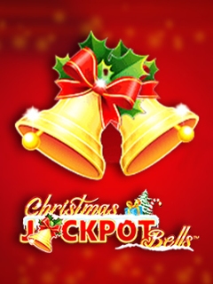 Christmas Jackpot Bells