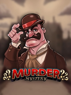 Murder Mystery