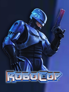 Robocop