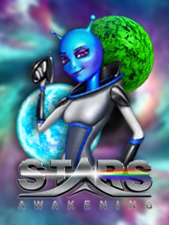 Stars Awakening