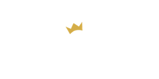InterCasino UK Logo