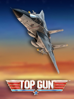 Top Gun