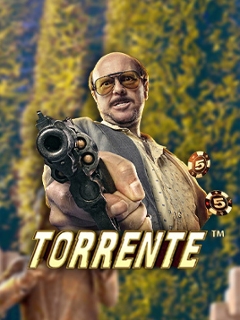 Torrente