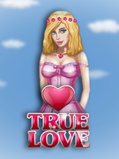 True Love