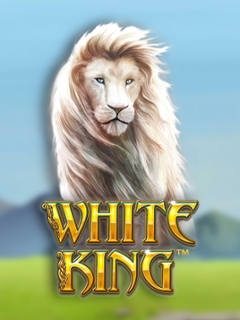White King