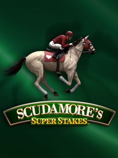 Scudamore's Super Stakes