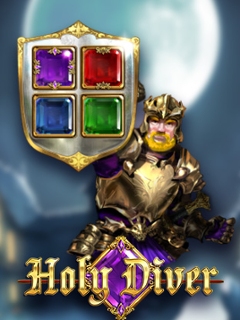 Holy Diver