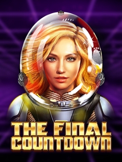 The Final Countdown