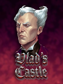 Vlad's Castle