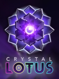 Crystal Lotus