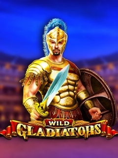 Wild Gladiators