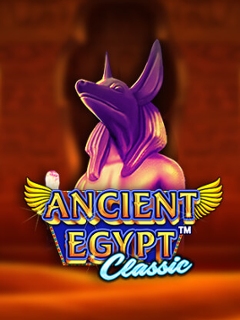 Ancient Egypt Classic