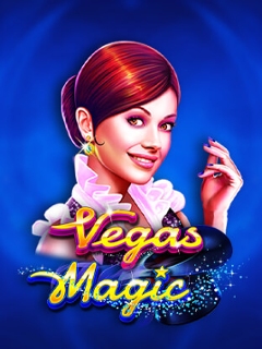 Vegas Magic
