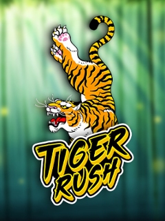 Tiger Rush