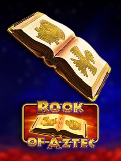 Book of Aztec