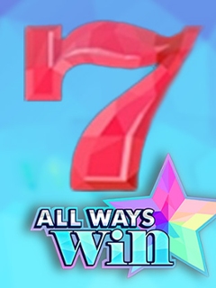All Ways Win