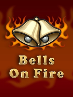 Bells on Fire