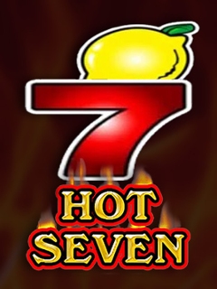 Hot Seven