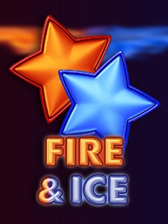Fire & Ice