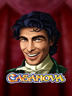 Casanova