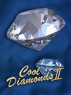 Cool Diamond II