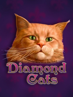 Diamond Cats