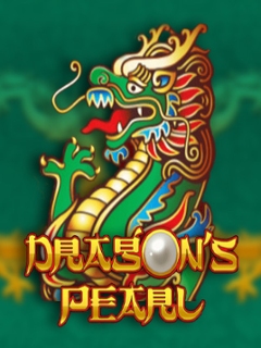 Dragon's Pearl