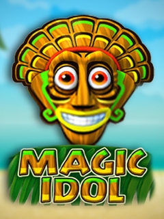 Magic Idol