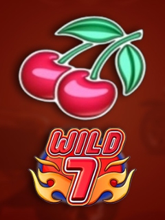 Wild 7