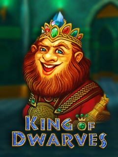 King of Dwarves