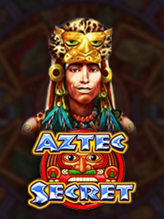 Aztec Secret