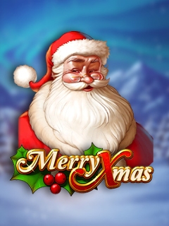 Merry Xmas