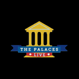 Palaces Casino Logo