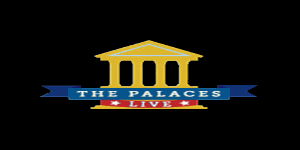 ThePalaces300