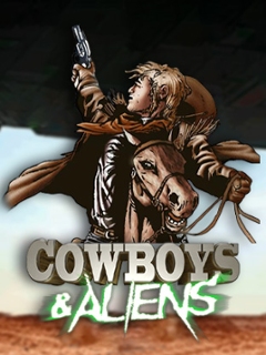 Cowboys