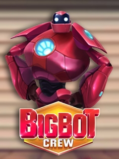 BigBot Crew
