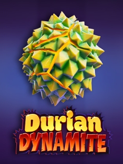 Durian Dynamite